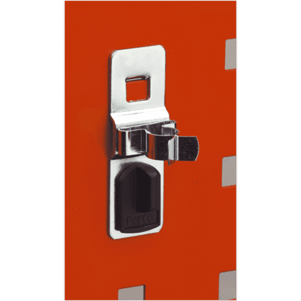 Spring Clip 25mm - Pack of 5
