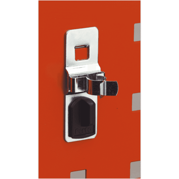 Spring Clip 28mm - Pack of 5