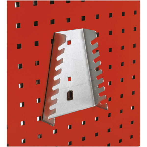 Spanner Holder Capacity 8