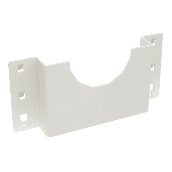 Angle Grinder Holder 85mm