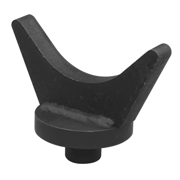 V-Adaptor for Viking Pit Jacks