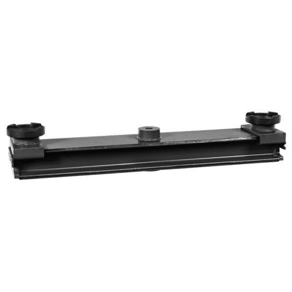Cross Beam Single Ram Adaptor 15 Tonne