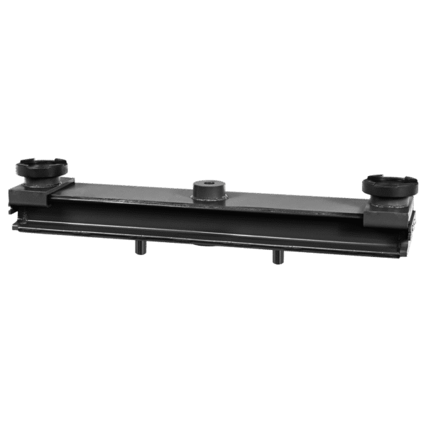Cross Beam Twin Ram Adaptor 20 Tonne