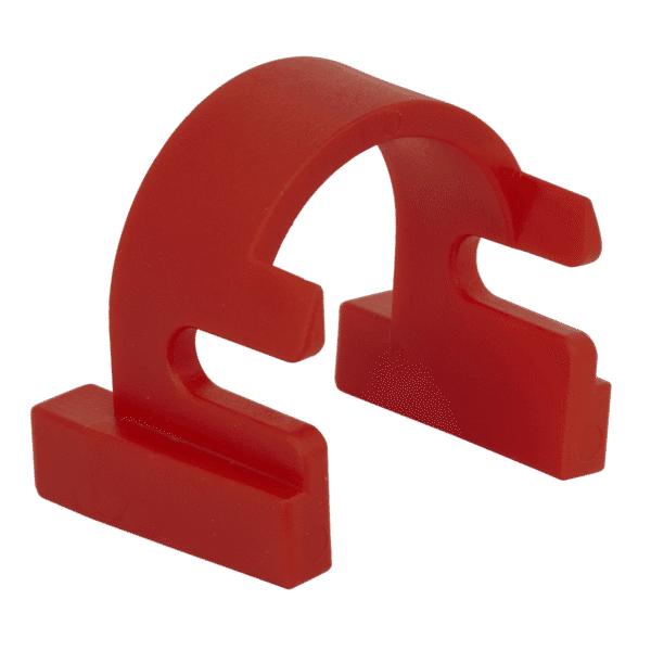 Heater Hose Disconnection Tool for Ford
