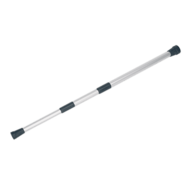 Telescopic Bonnet/Tailgate Support 1.2m