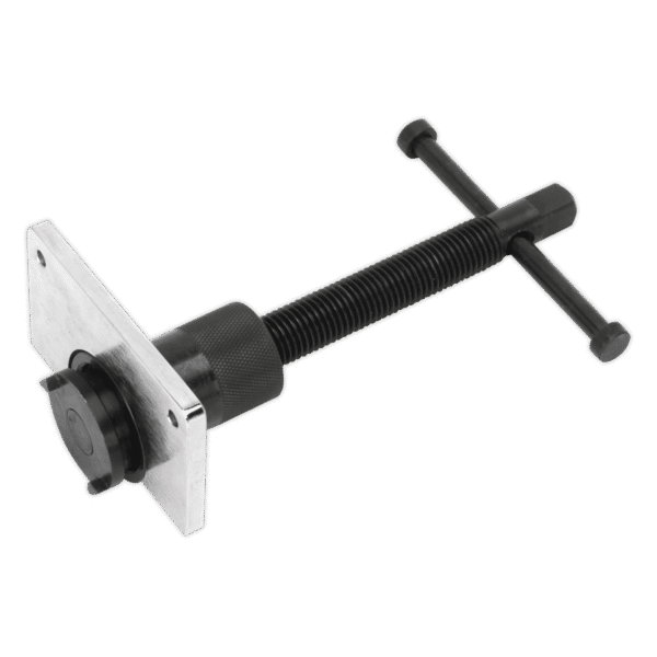 Low Profile Brake Wind-Back Tool for VAG