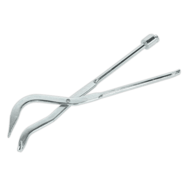 Brake Shoe Spring Pliers