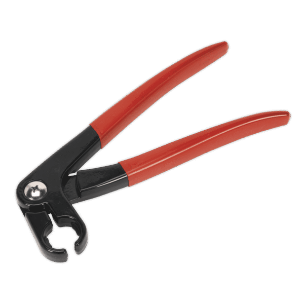 Fuel Feed Pipe Pliers