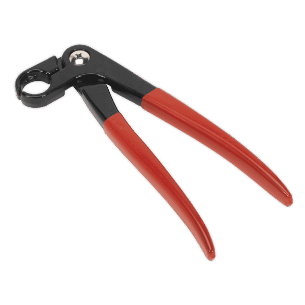 Fuel Feed Pipe Pliers