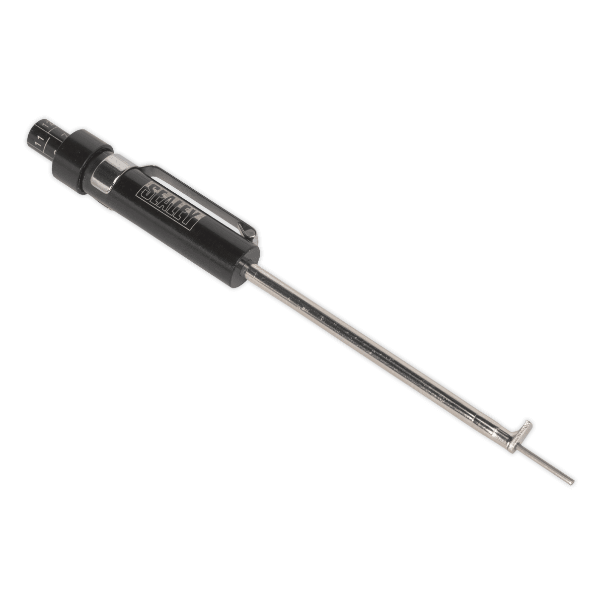 Brake Pad Thickness Gauge - Image 5