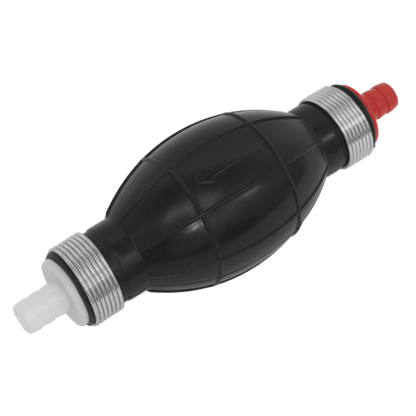 Fluid Transfer Tool Fast Flow