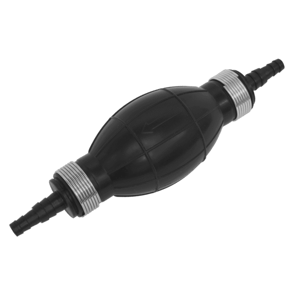 Fuel Pump Priming Tool