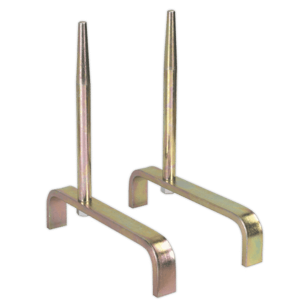 Cylinder Head Stands