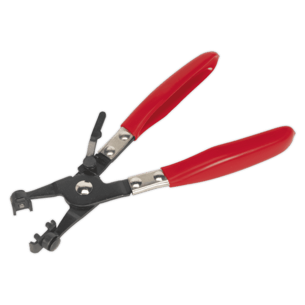 Hose Clip Pliers