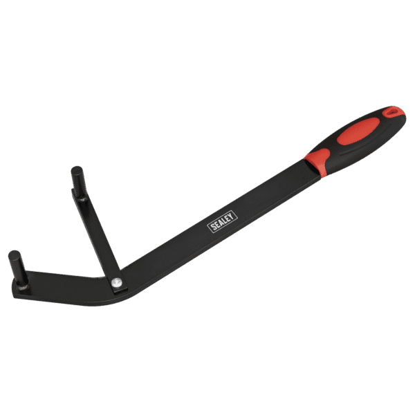 Camshaft Positioning Tool