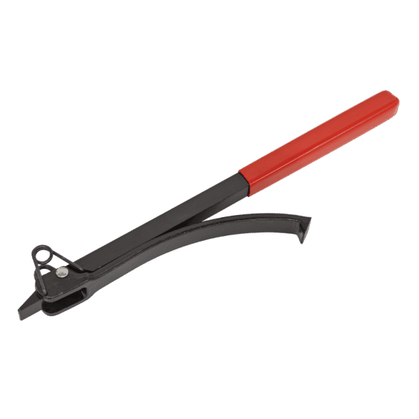 Flywheel Turning Wrench