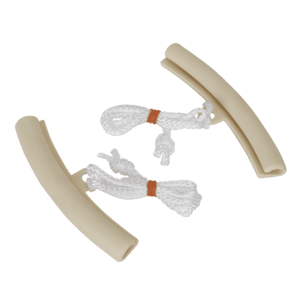 Rim Protector 2pc