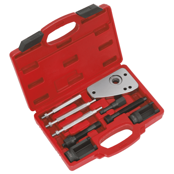 Diesel Injector Puller for Citroen, Peugeot, Fiat