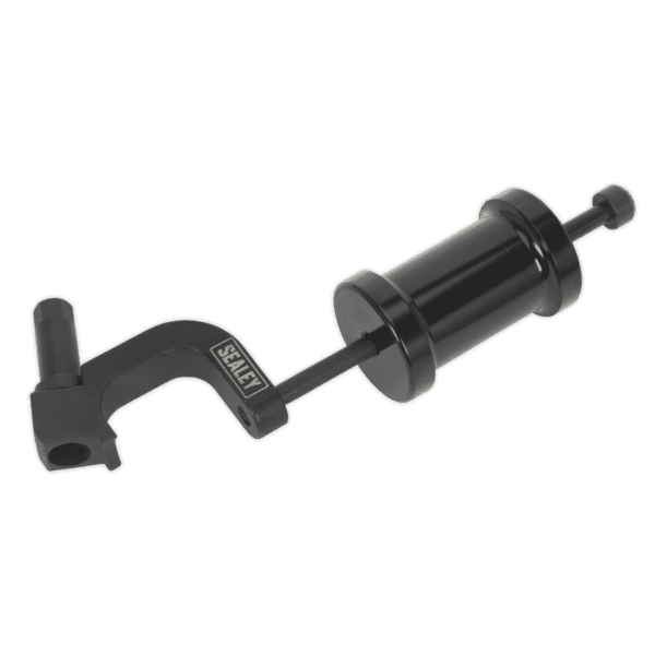 Diesel Injector Lifter