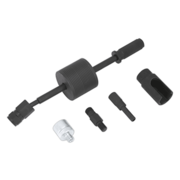 Diesel Injector Puller Set for Bosch/Delphi