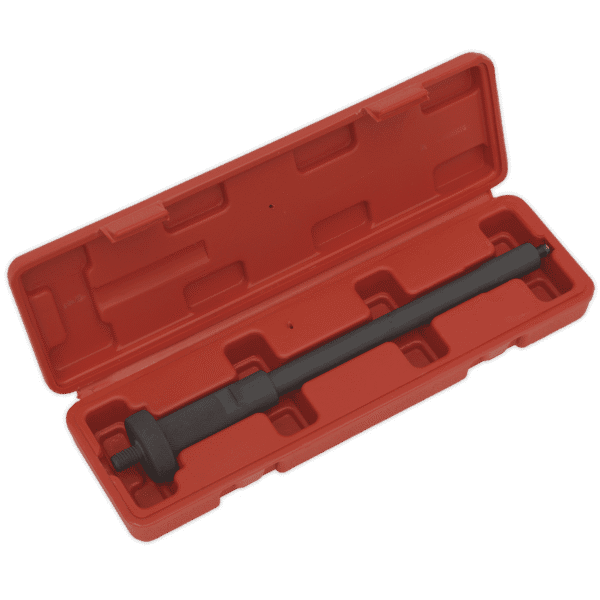 Injector Seal Removal Tool