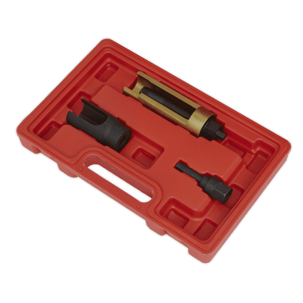 Diesel Injector Puller for Mercedes CDi
