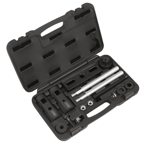 Diesel Injector Puller for Ford EcoBlue 2.0L