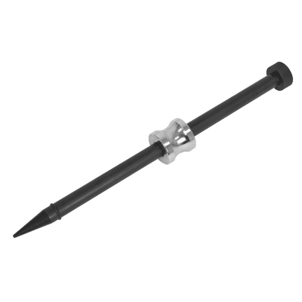 Diesel Injector Slide Hammer Seal Puller