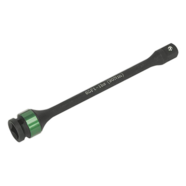Torque Stick 1/2"Sq Drive 90Nm