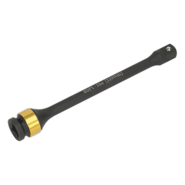 Torque Stick 1/2"Sq Drive 110Nm