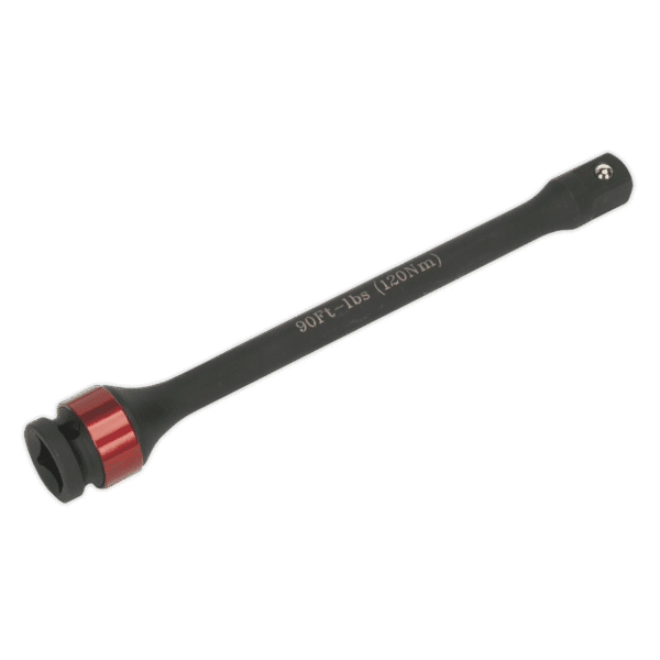 Torque Stick 1/2"Sq Drive 120Nm