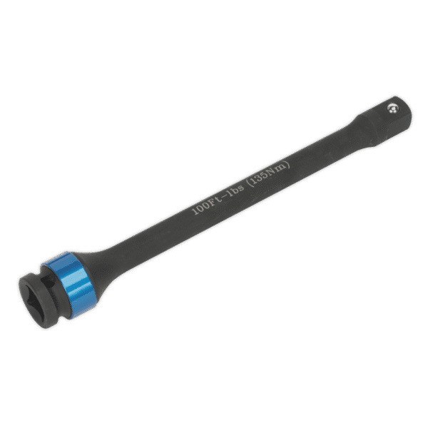 Torque Stick 1/2"Sq Drive 135Nm