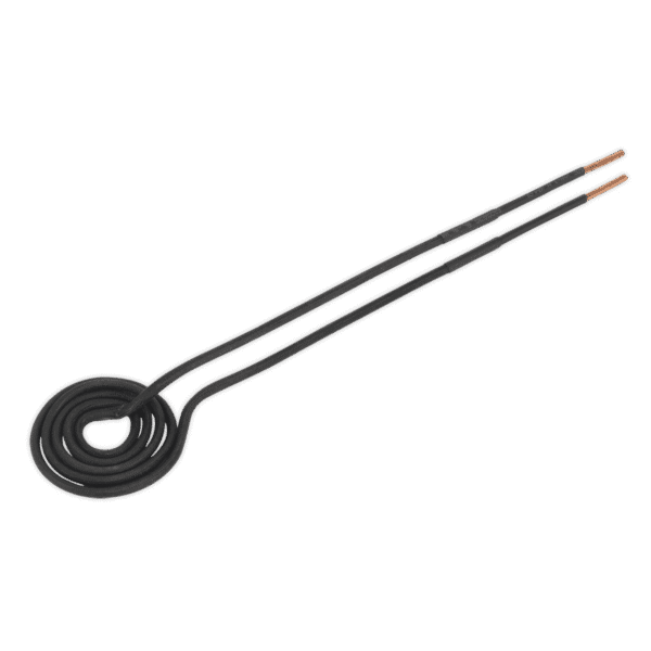 Pad Induction Coil 55mm