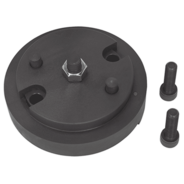 Crankshaft Sensor Trigger Wheel Installer for Jaguar, Land Rover