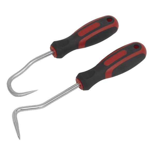 Hose Removal Hook Set 2pc