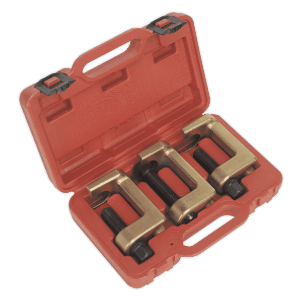 Ball Joint Splitter Set 3pc