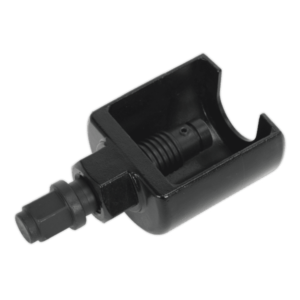Ball Joint Splitter 33mm