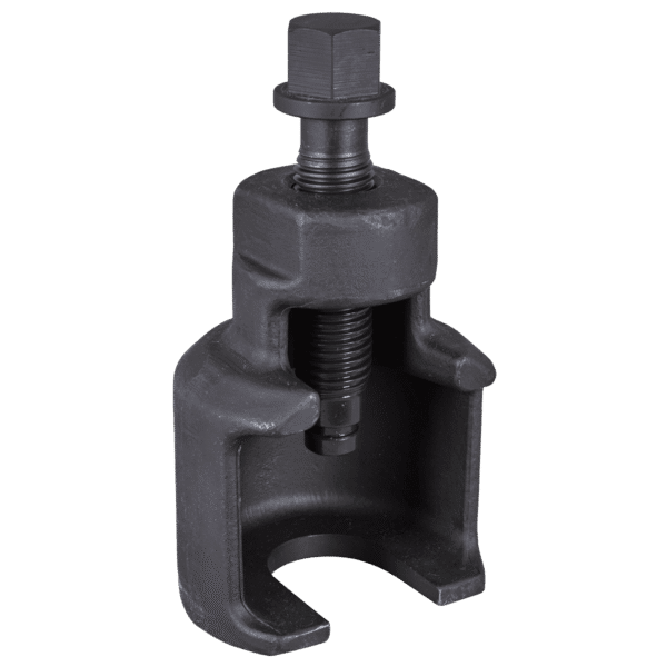 Ball Joint Splitter 39mm