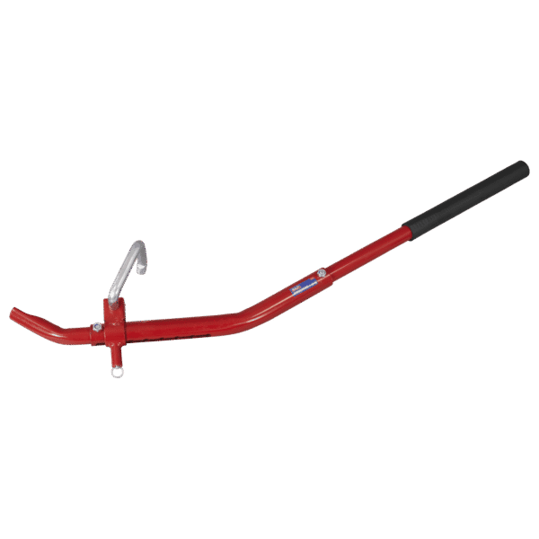 Suspension Arm Lever