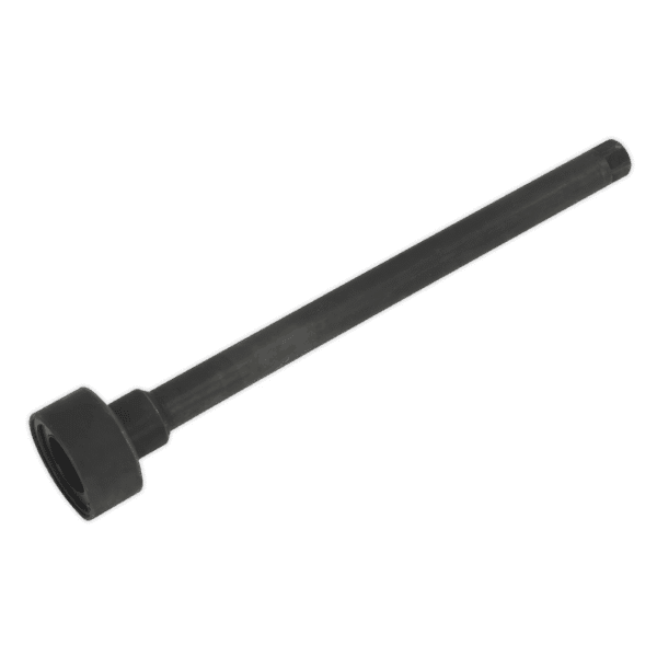 Steering Rack Knuckle Tool 470mm