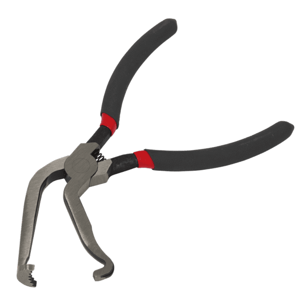 Electrical Disconnect Pliers - 60° Angled