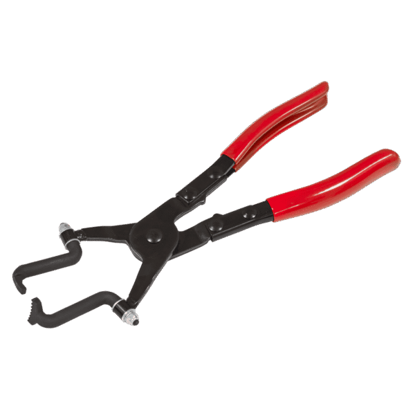 Electrical Disconnect Pliers