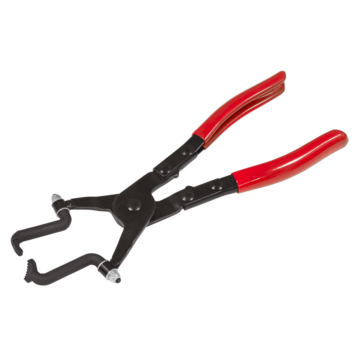 Electrical Disconnect Pliers
