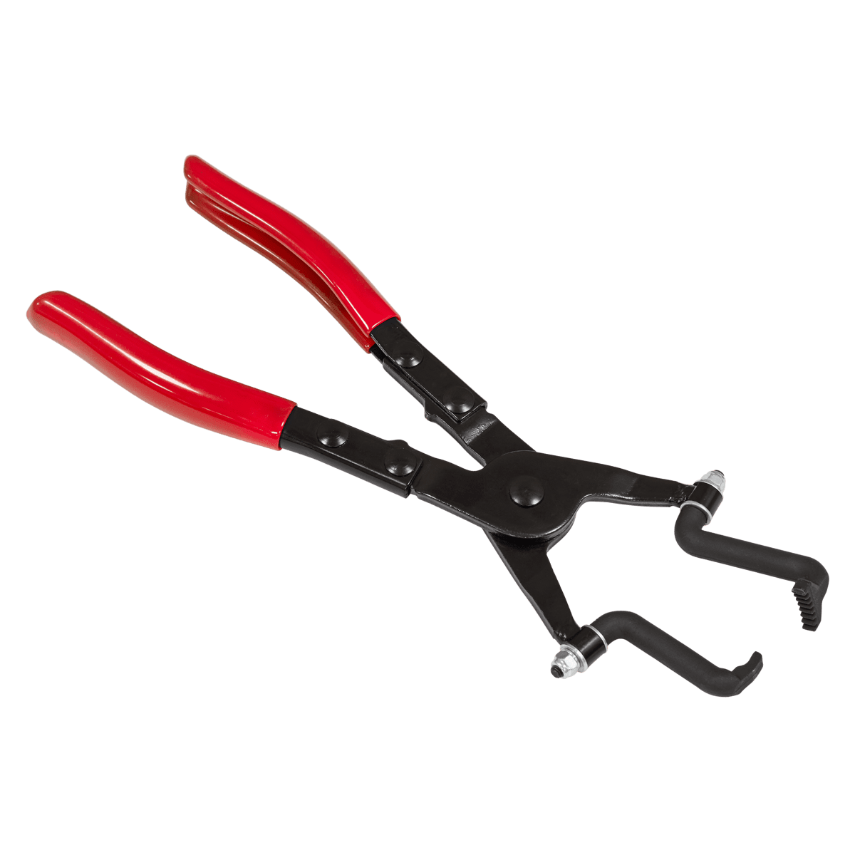 Electrical Disconnect Pliers - Image 3