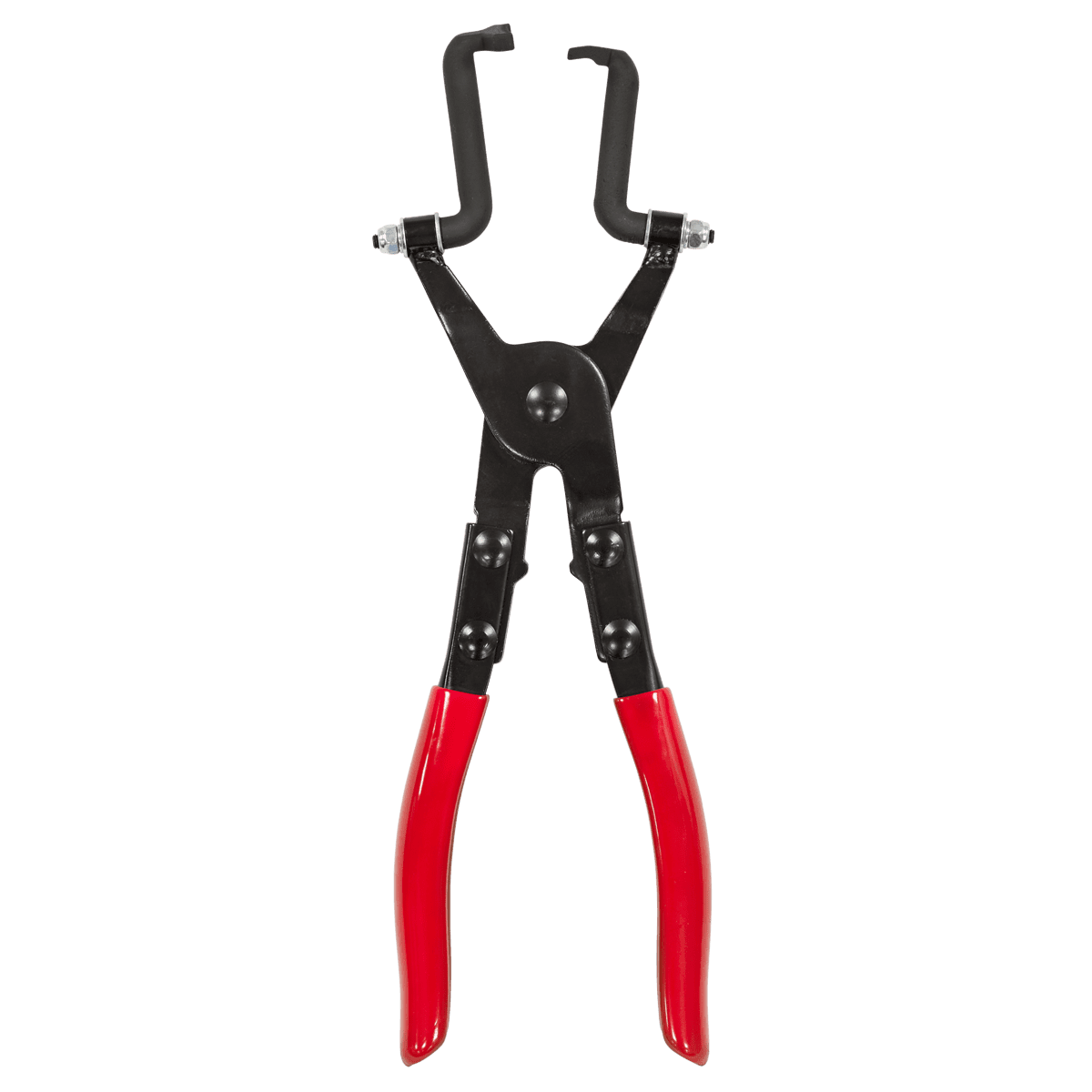 Electrical Disconnect Pliers - Image 2