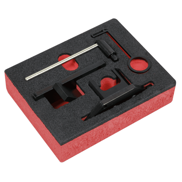 Engine Timing Check Kit for PSA 1.2 GDi PureTech - Belt Drive