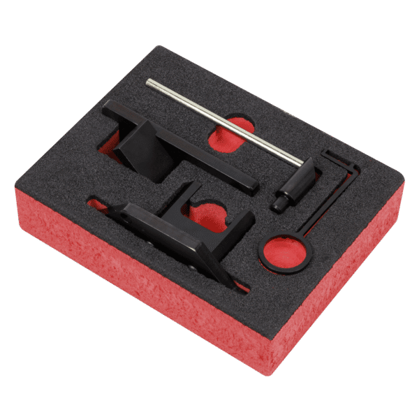 Engine Timing Check Kit for PSA 1.2 GDi PureTech - Belt Drive