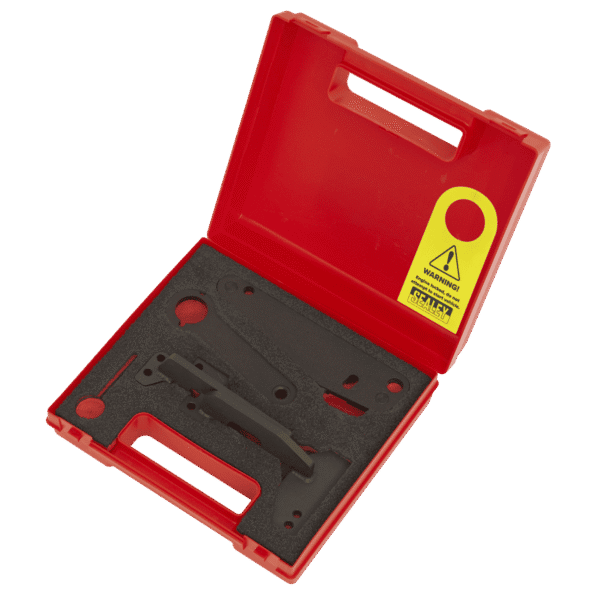 Petrol Engine Timing Tool for Dacia, Mercedes, Nissan, Renault 1.3 - Chain Drive