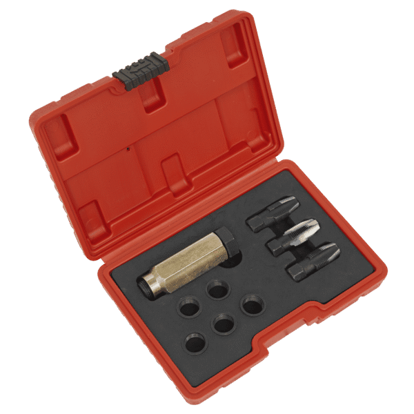 Oxygen Sensor Thread Repair Kit M18 x 1.5mm
