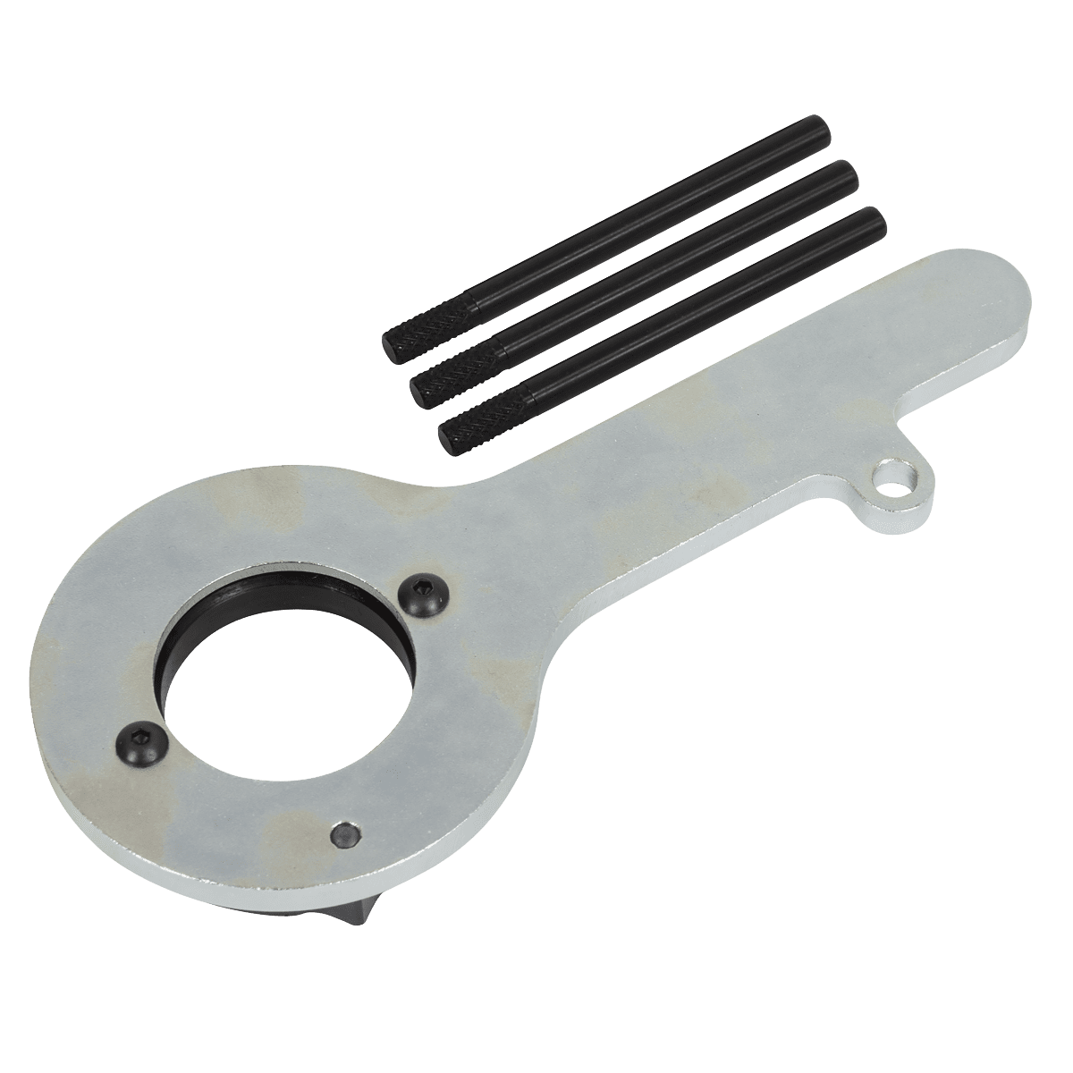 Diesel Engine Timing Tool Kit for Ford 2.0TDCi EcoBlue - Belt Drive - Image 2